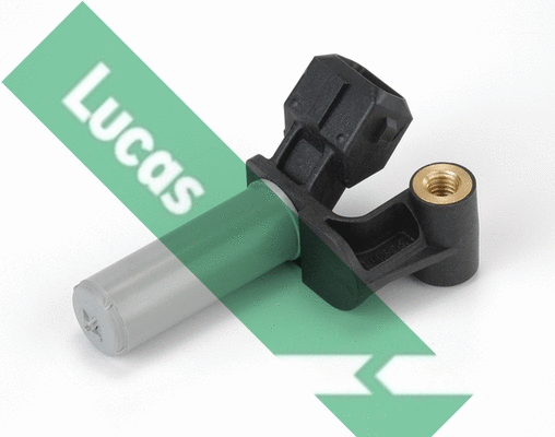Capteur d'angle, vilebrequin LUCAS SEB1150