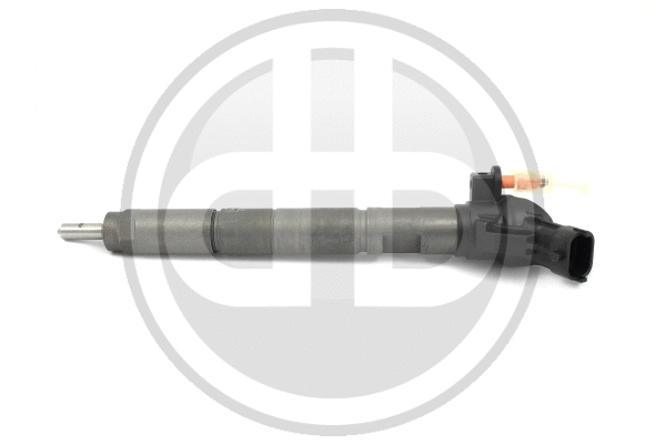 Injecteur BUCHLI A-0445116059