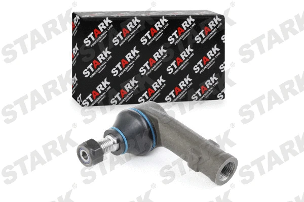 Rotule de barre de connexion Stark SKTE-0280158