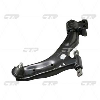 Bras de liaison, suspension de roue CTR CQ0099R