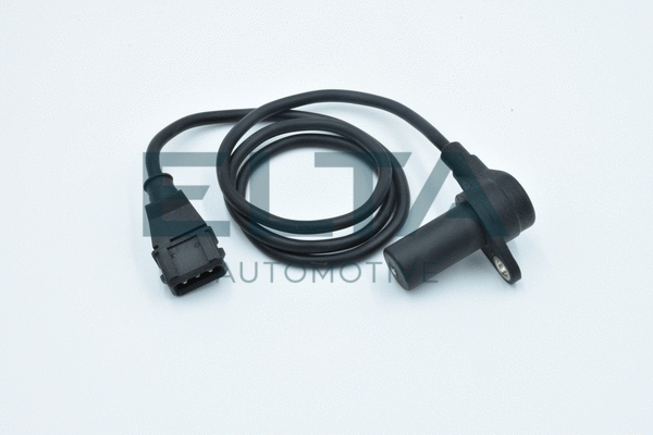 Capteur d'angle, vilebrequin ELTA AUTOMOTIVE EE0184