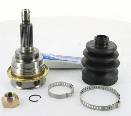 Jeu de joints, arbre de transmission FRIESEN FVJ0081
