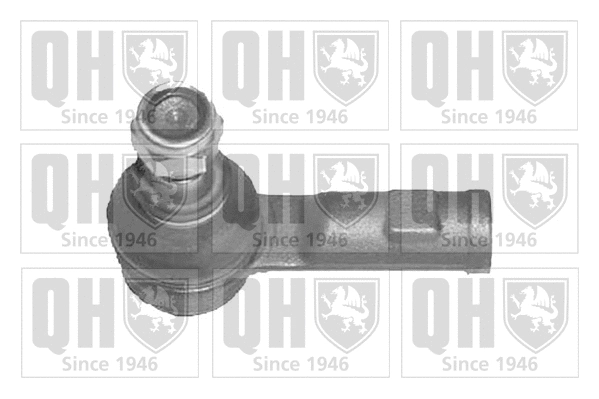 Rotule de barre de connexion QUINTON HAZELL QR2356S
