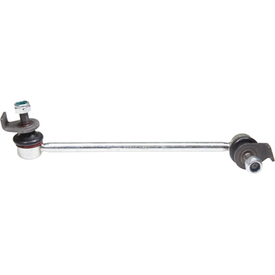Entretoise/tige, stabilisateur BIRTH BS0102