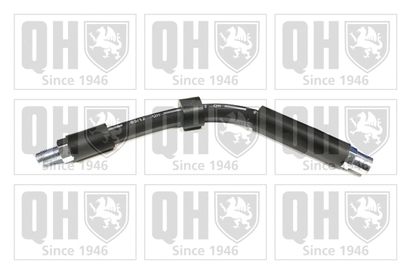 Flexible de frein QUINTON HAZELL BFH4967