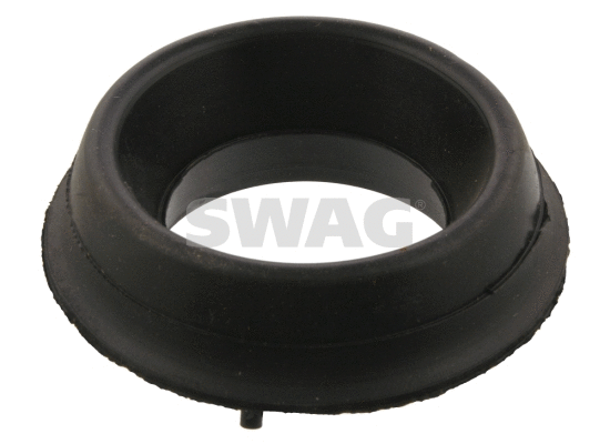 Coupelle de suspension SWAG 60 54 0005