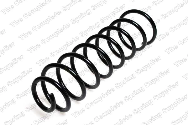 Ressort de suspension KILEN 23501