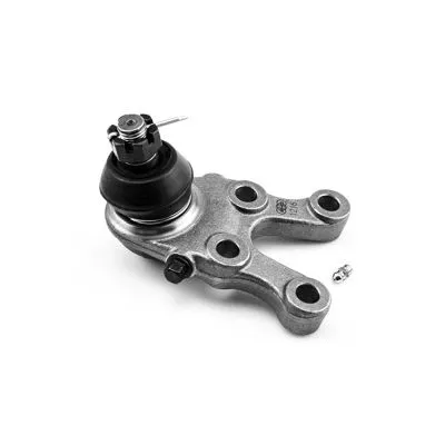 Rotule de suspension SYD K-9754