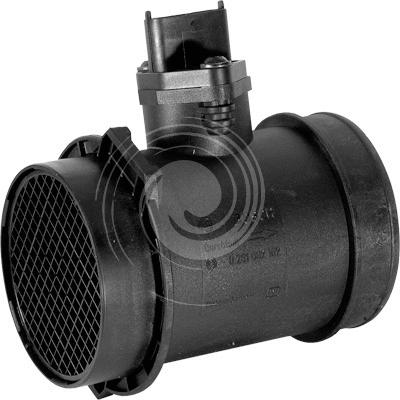 Débitmètre de masse d'air AUTOTEAM C8708A2