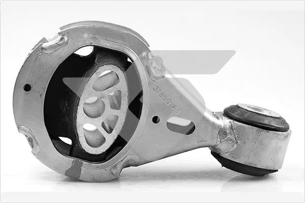 Support, suspension du moteur HUTCHINSON 532E11