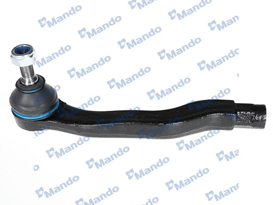Rotule de barre de connexion MANDO MTG055052