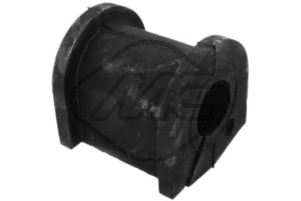 Suspension, stabilisateur Metalcaucho 57401