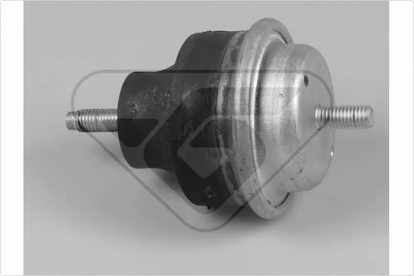 Support moteur HUTCHINSON 594150