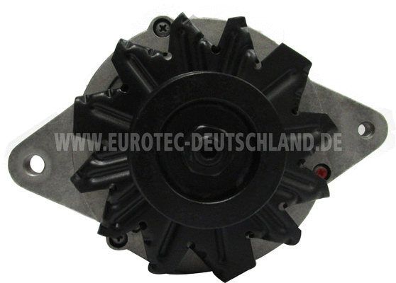 Alternateur EUROTEC 12060347
