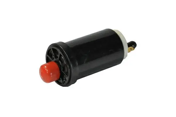 Pompe à carburant ASAM AUTOMOTIVE 01094