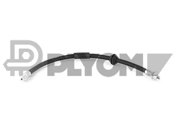 Flexible de frein PLYOM P755918