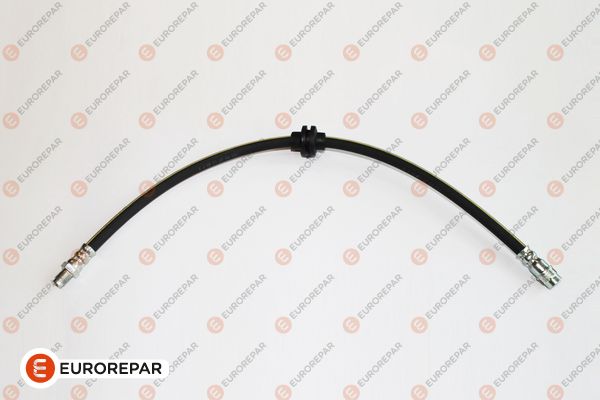Flexible de frein EUROREPAR 1650864380