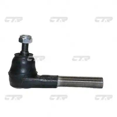 Rotule de barre de connexion CTR CE0609L