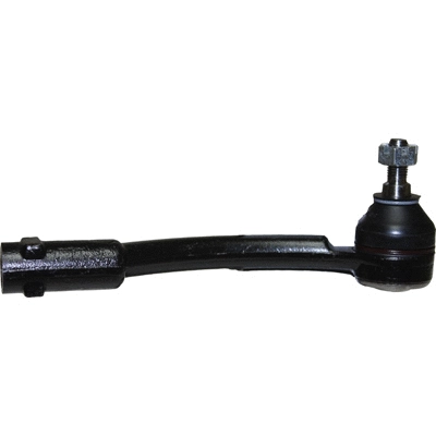 Rotule de barre de connexion BIRTH RD0090