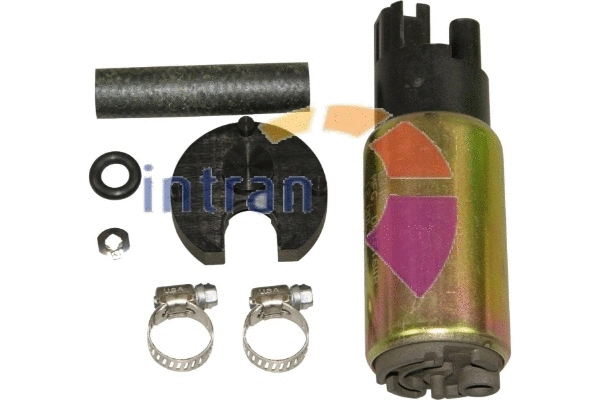 Pompe à carburant Intran Flotamex B0840