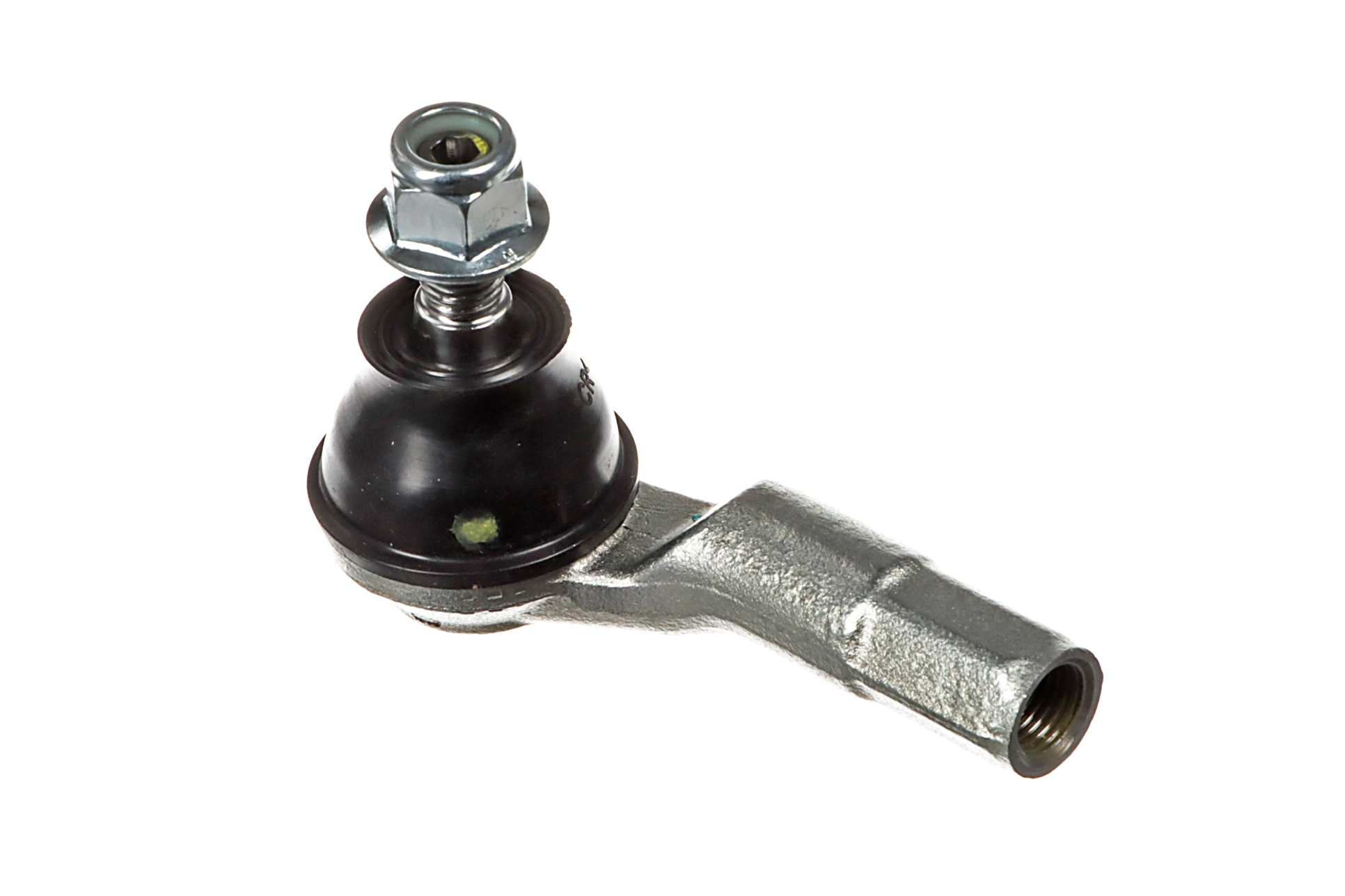 Rotule de barre de connexion A.Z. Meisterteile AZMT-42-010-6420