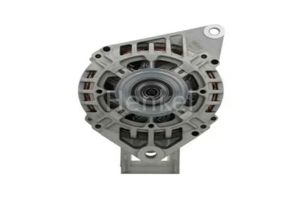 Alternateur Henkel Parts 3122251