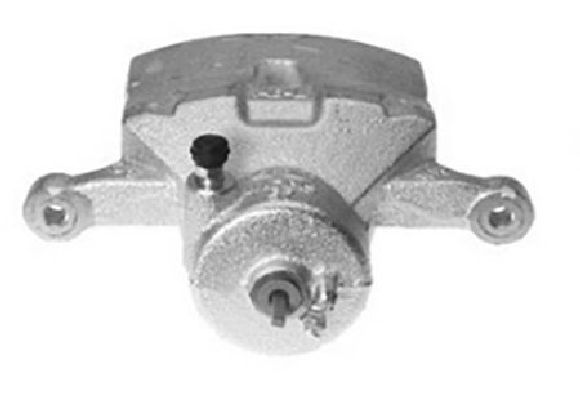 Étrier de frein TECDRIVE TET0744