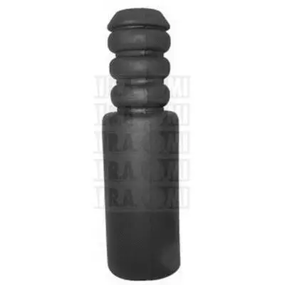 Butée élastique, suspension MI.R.A. 66/2609