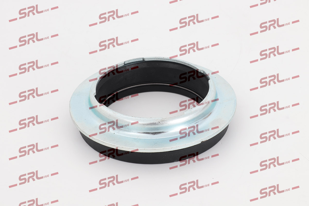 Roulement, coupelle de suspension SRLine S020162