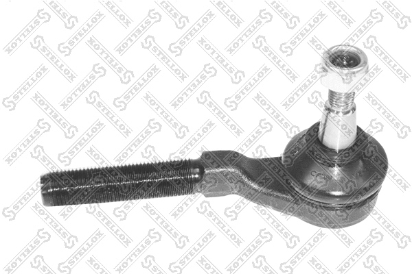 Rotule de barre de connexion STELLOX 51-01509-SX