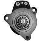 Démarreur ACAUTO AC-CBS0699