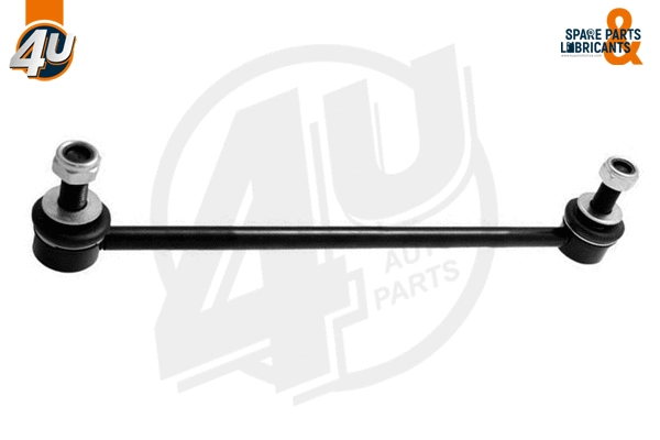 Entretoise/tige, stabilisateur 4U Autoparts F13525
