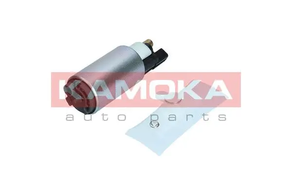 Pompe à carburant KAMOKA 8410037