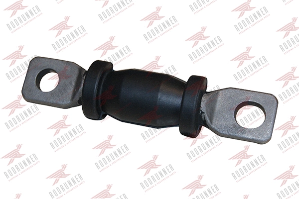 Suspension, bras de liaison RODRUNNER BC-SB 751