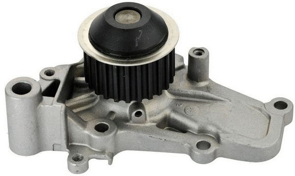 Pompe à eau, refroidissement du moteur DENCKERMANN A310158P