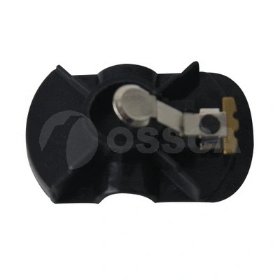 Doigt allumeur OSSCA 16173