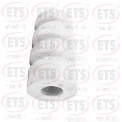 Coupelle de suspension ETS 04.SM.776