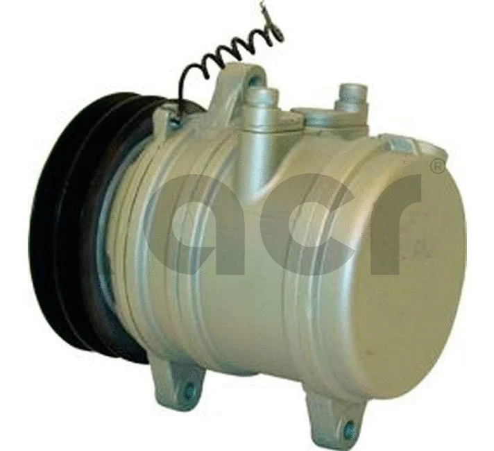 Compresseur, climatisation ACR 133050