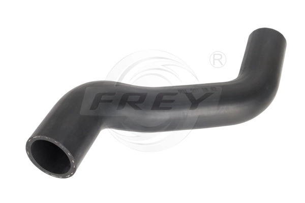 Durite de radiateur FREY 724540401