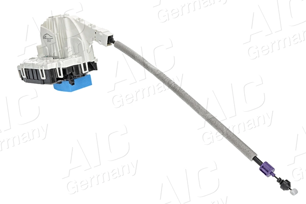 Serrure de porte AIC 70966