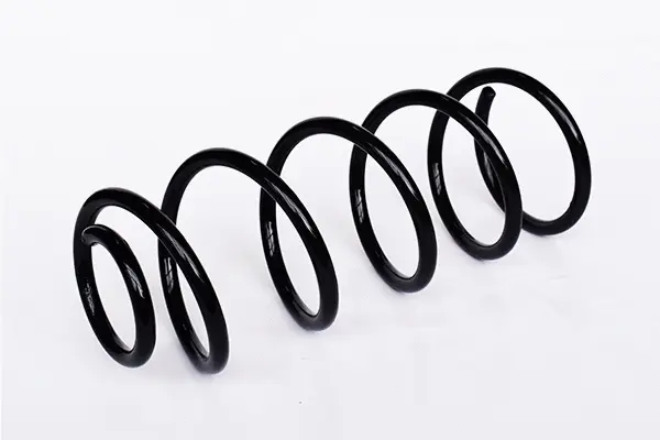 Ressort de suspension ASAM AUTOMOTIVE 73752