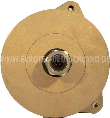 Alternateur EUROTEC 12034610
