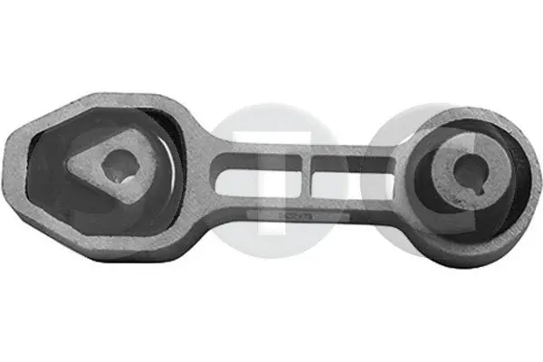Support moteur STC T457068