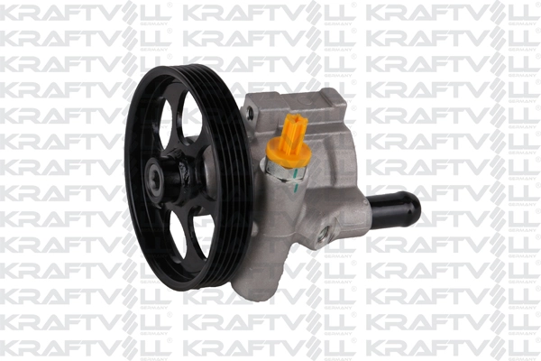Pompe hydraulique, direction KRAFTVOLL GERMANY 01060127