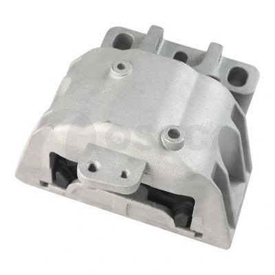 Support moteur OSSCA 34206