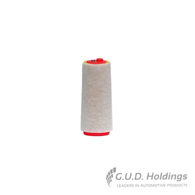 Filtre à air GUD AG1017