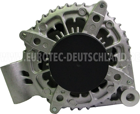 Alternateur EUROTEC 12090752