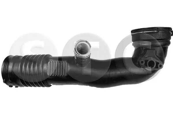 Tuyau d'aspiration, alimentation d'air STC T477558