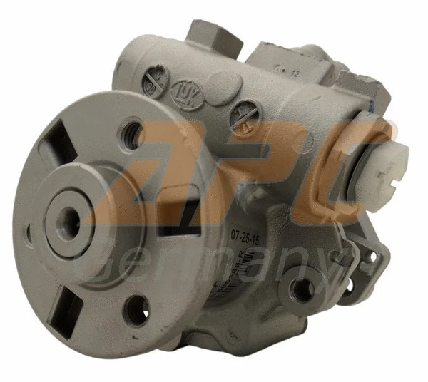 Pompe hydraulique, direction APC LP800588-R