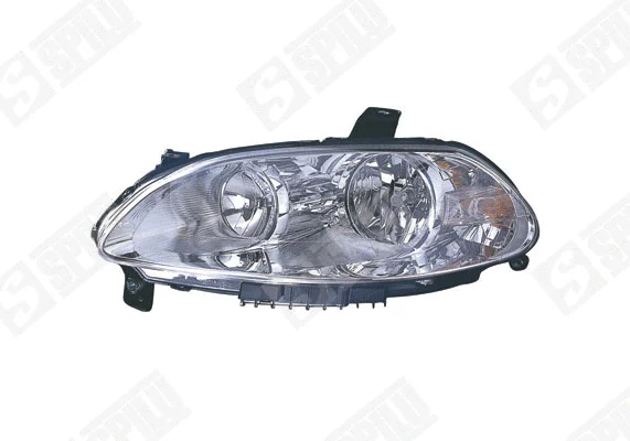 Projecteur principal SPILU 308025